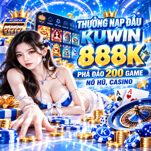 kuwin-800k-banner